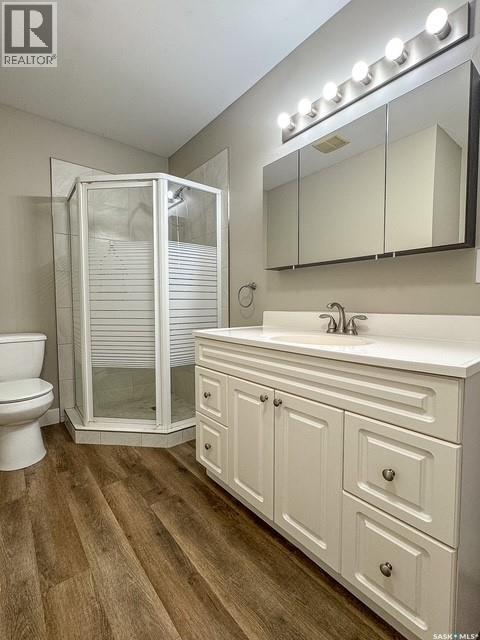 426 Colonel Otter DRIVE - 9