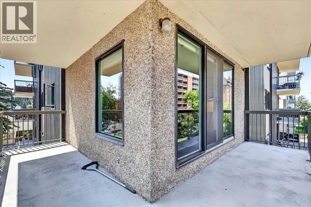 #401 1107 15 Avenue SW - Image 29