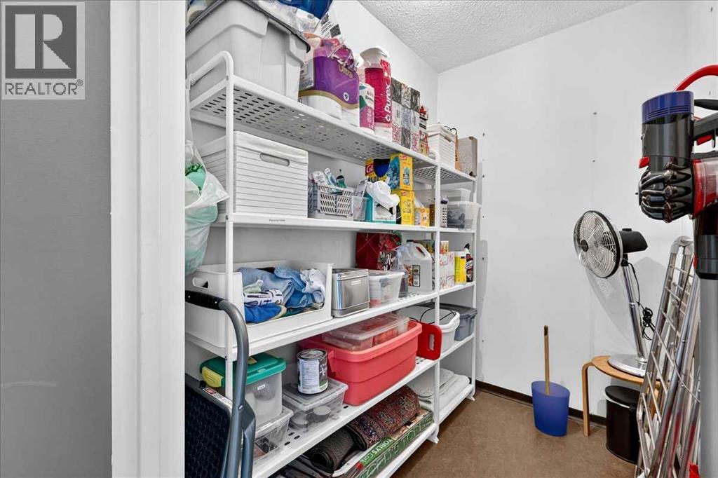 #401 1107 15 Avenue SW - Image 27