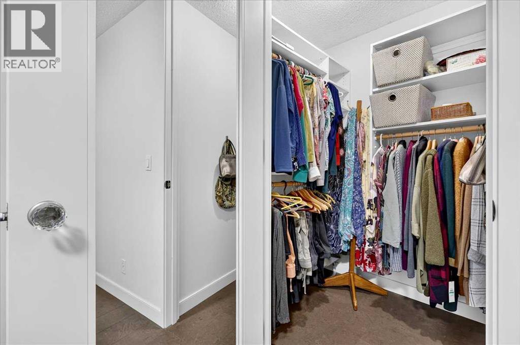 #401 1107 15 Avenue SW - Image 21