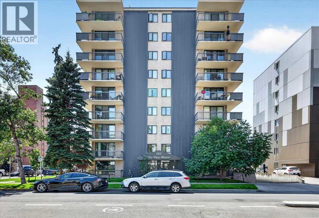 #401 1107 15 Avenue SW - Image 31