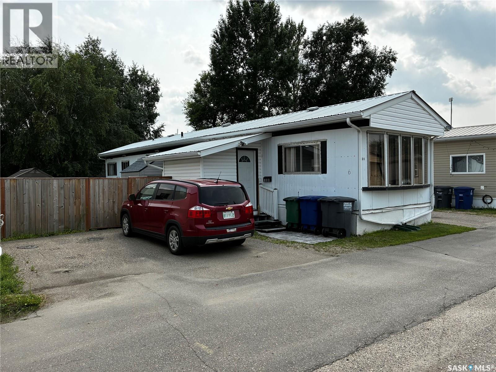 108 219 Grant STREET - 1
