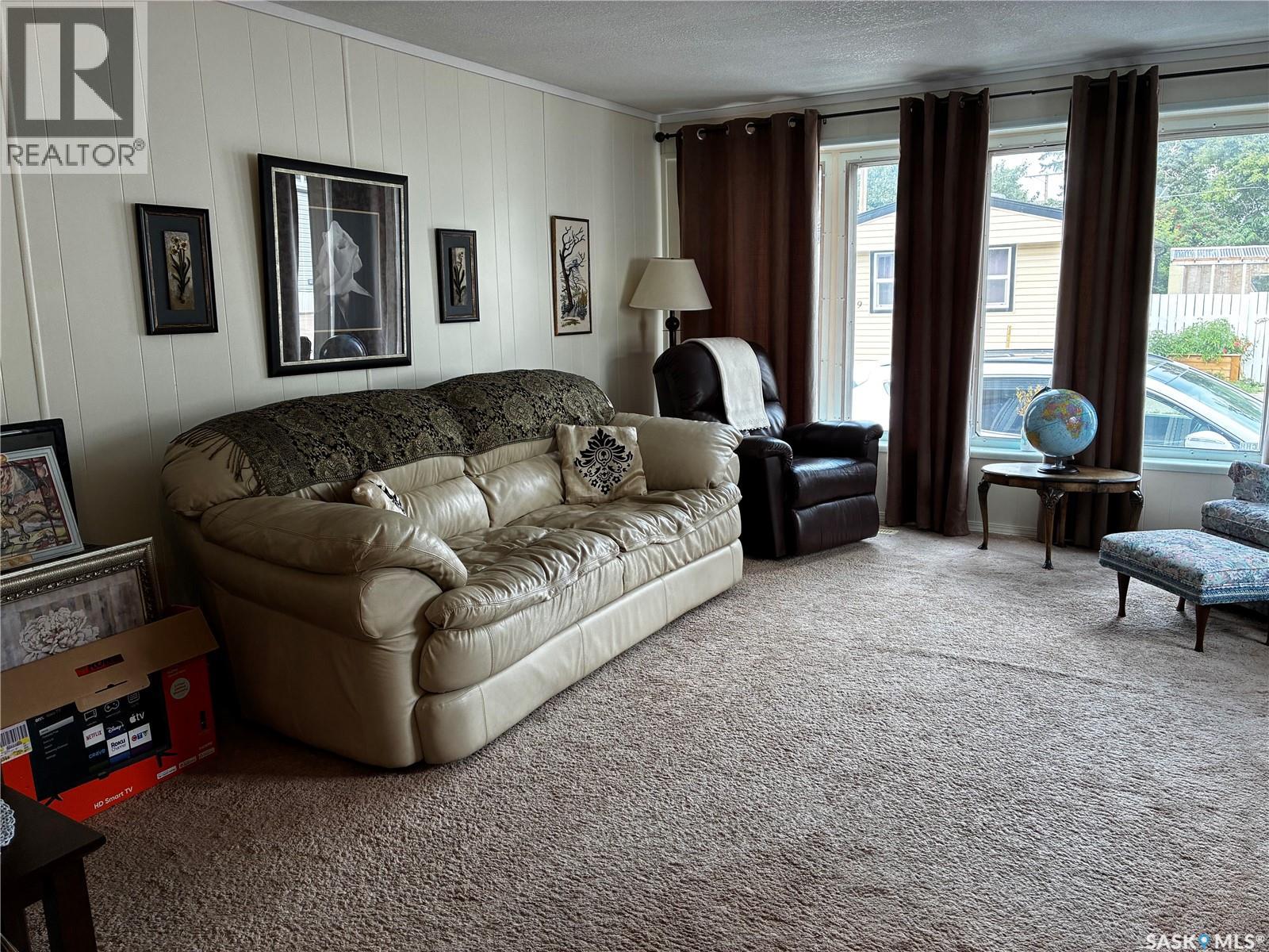 108 219 Grant STREET - 10