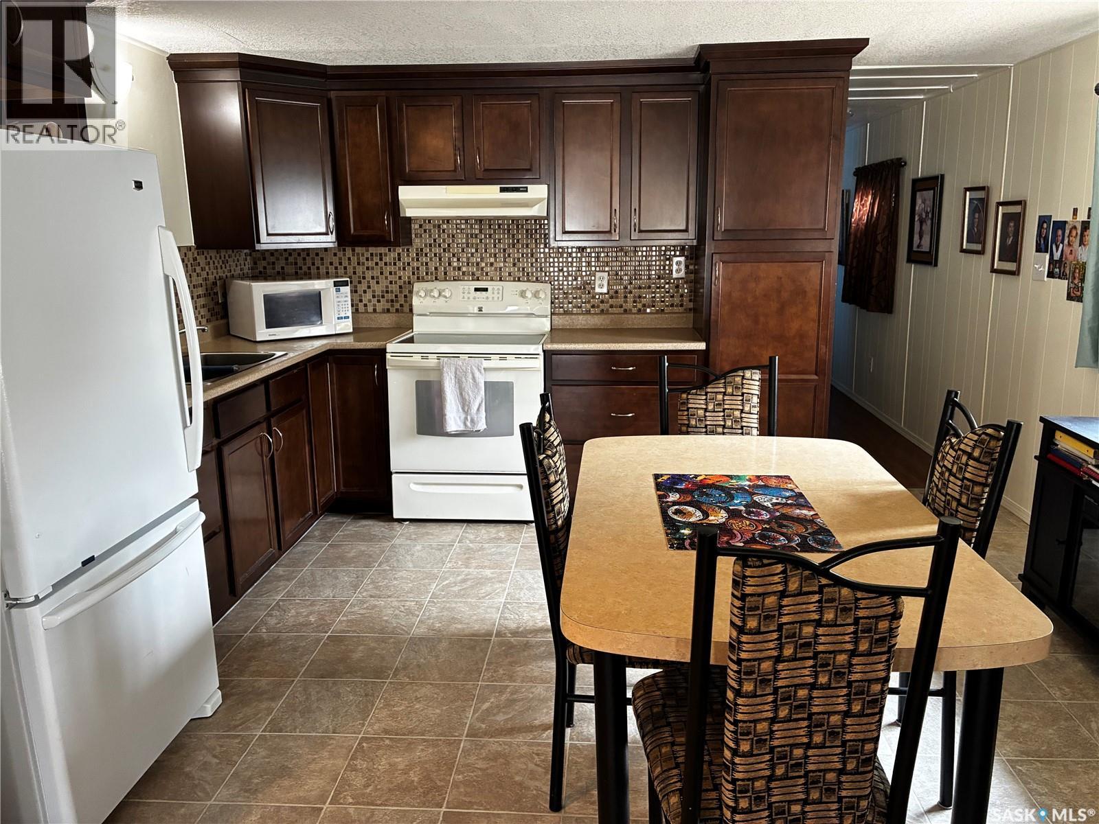 108 219 Grant STREET - Image 13