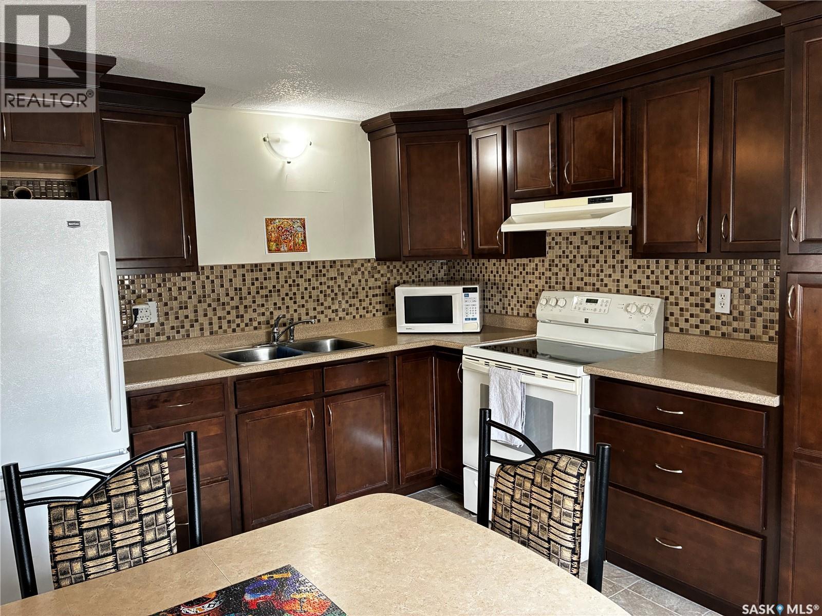 108 219 Grant STREET - 16