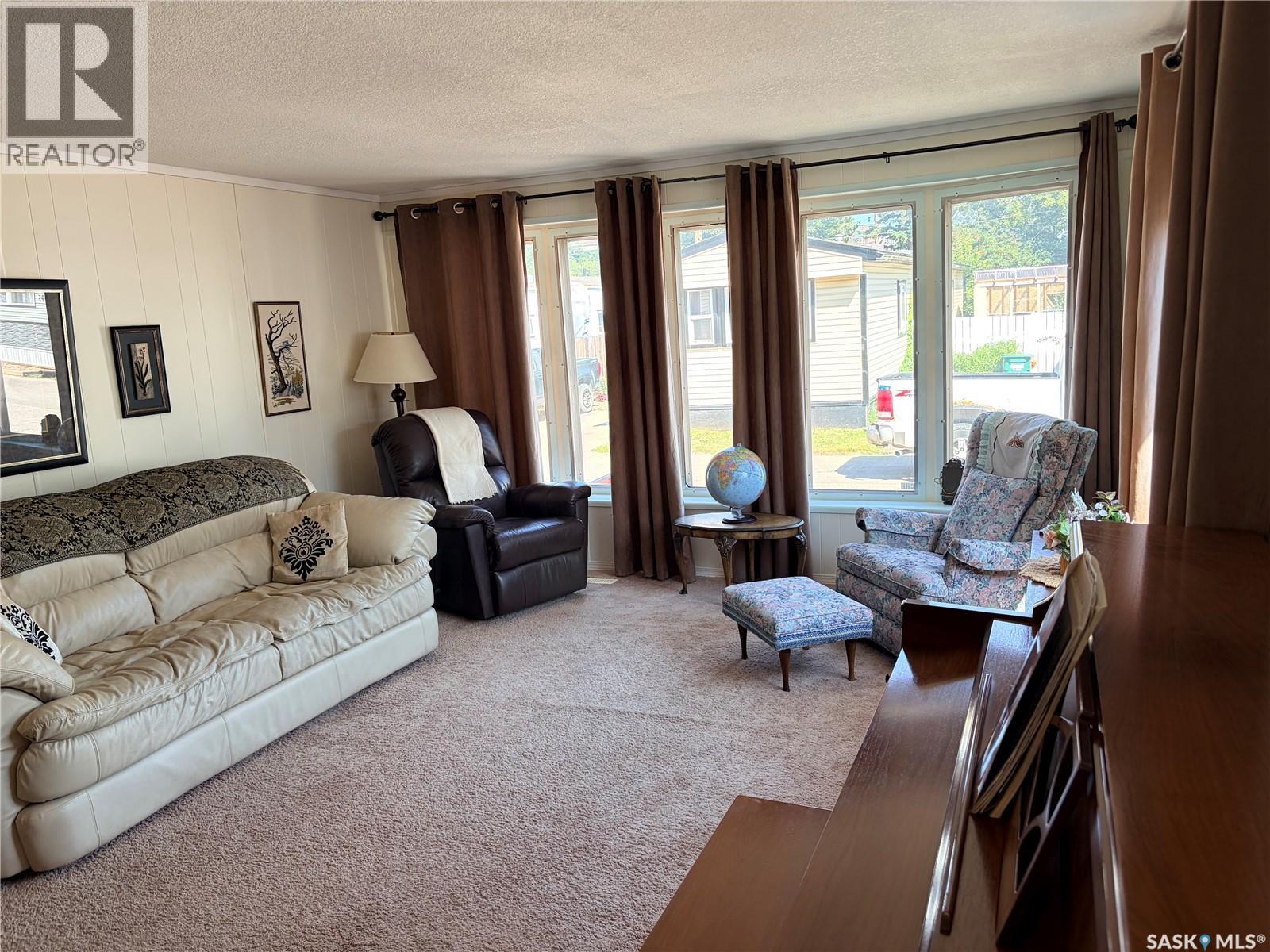 108 219 Grant STREET - 18