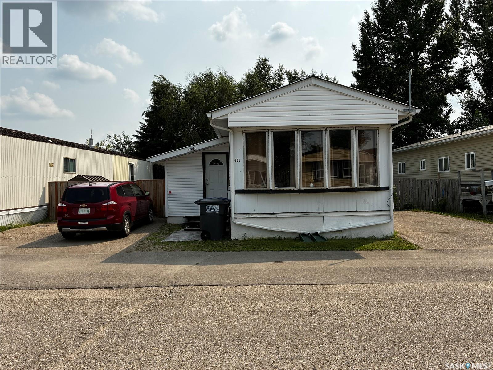 108 219 Grant STREET - 2