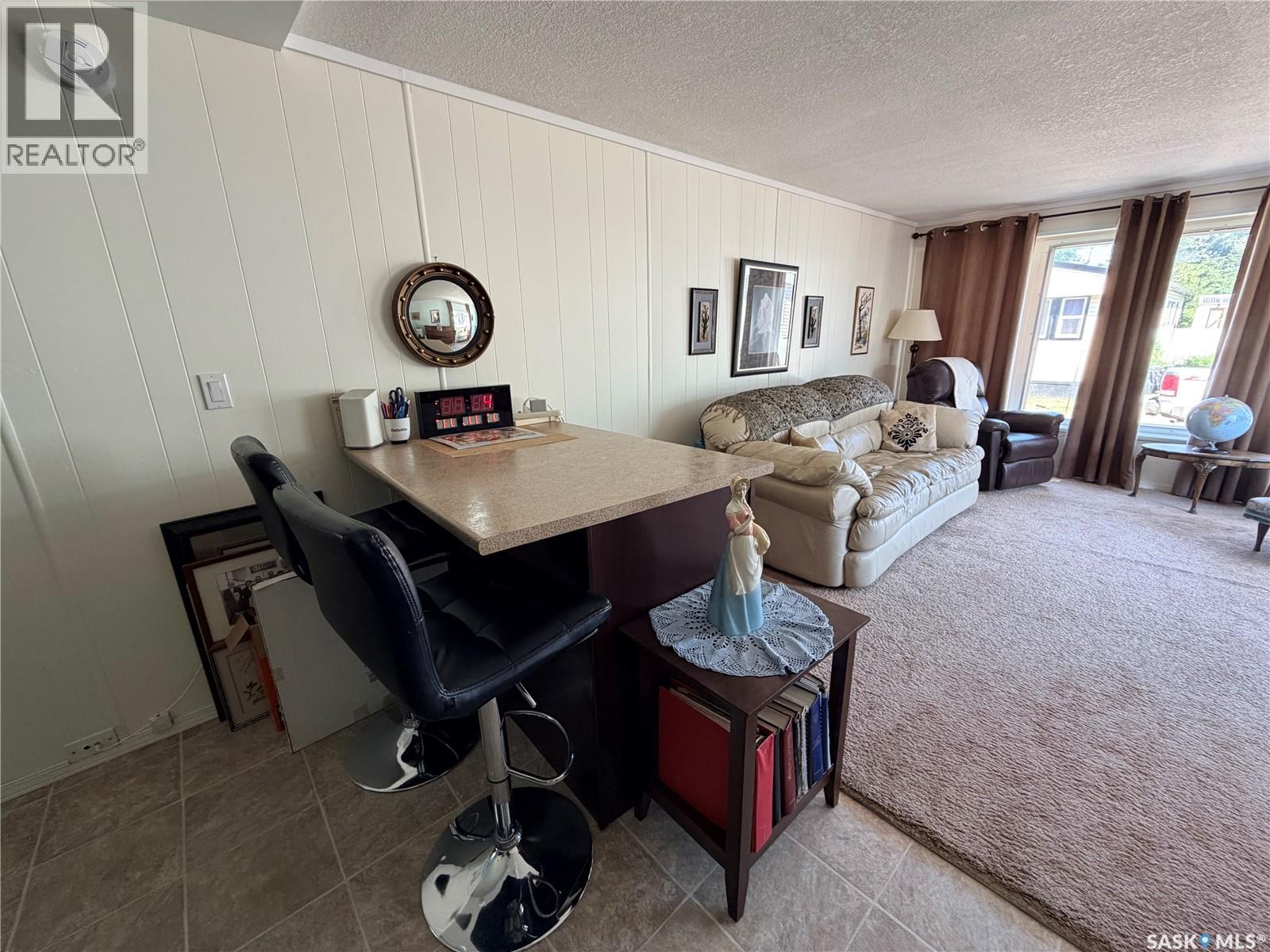 108 219 Grant STREET - 22