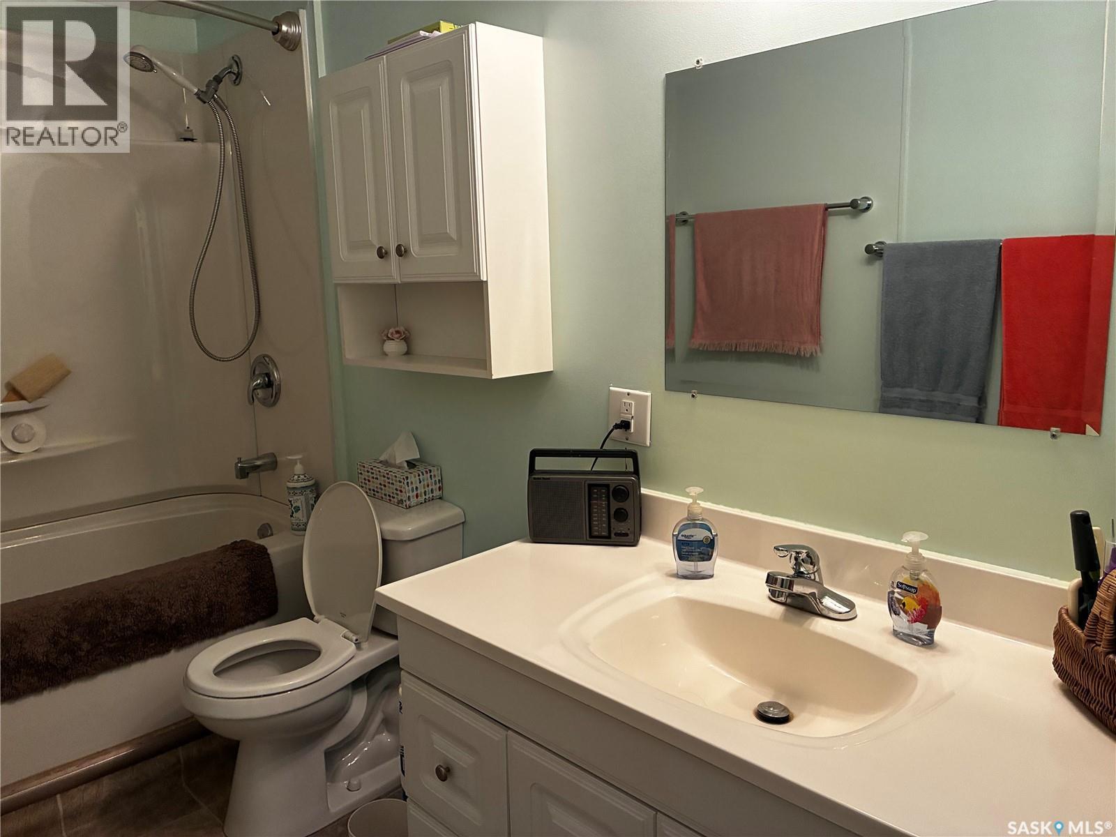 108 219 Grant STREET - 25