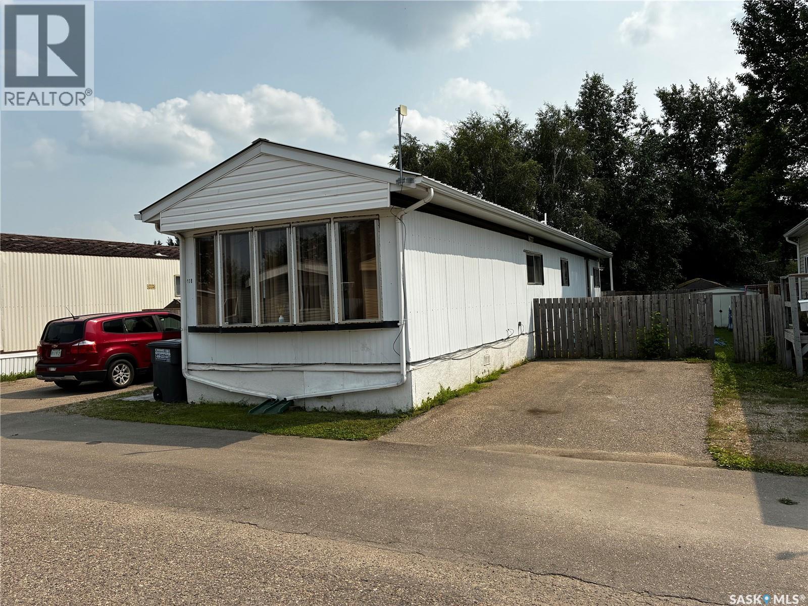 108 219 Grant STREET - 3