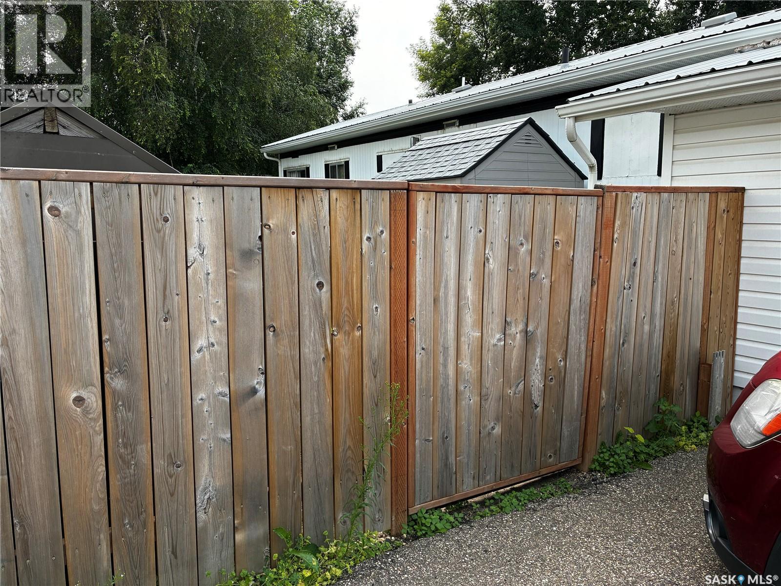 108 219 Grant STREET - 33
