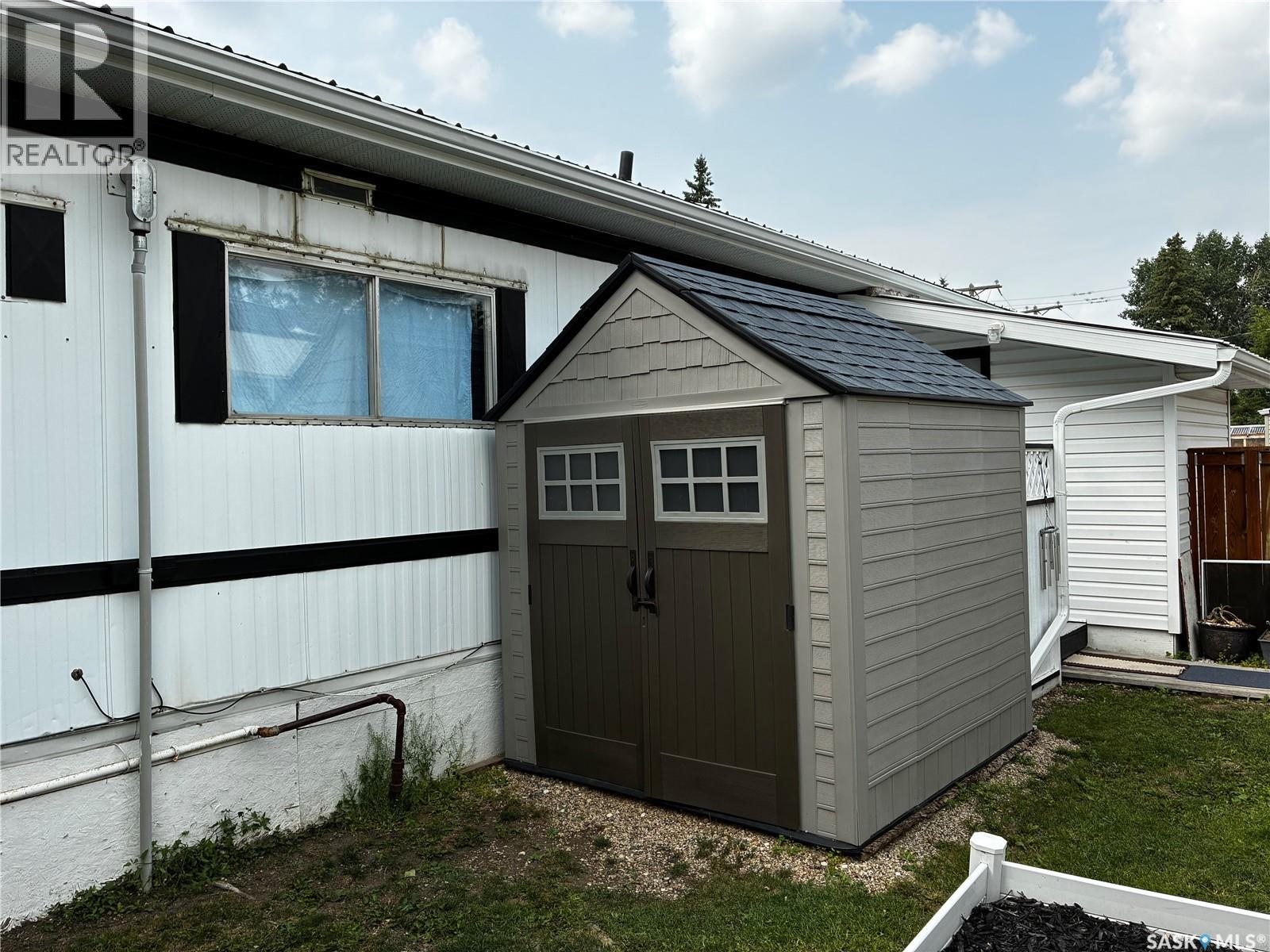 108 219 Grant STREET - 36