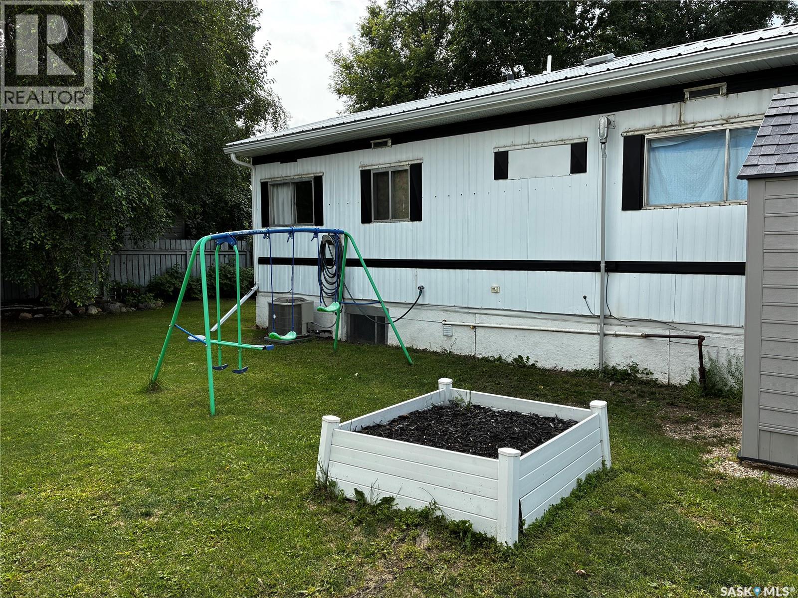 108 219 Grant STREET - Image 37
