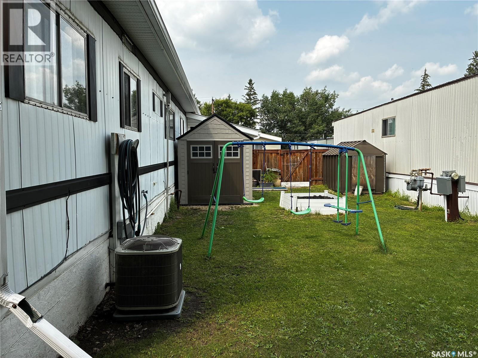 108 219 Grant STREET - 38