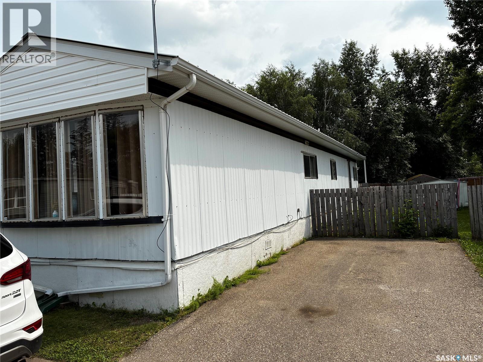 108 219 Grant STREET - 4