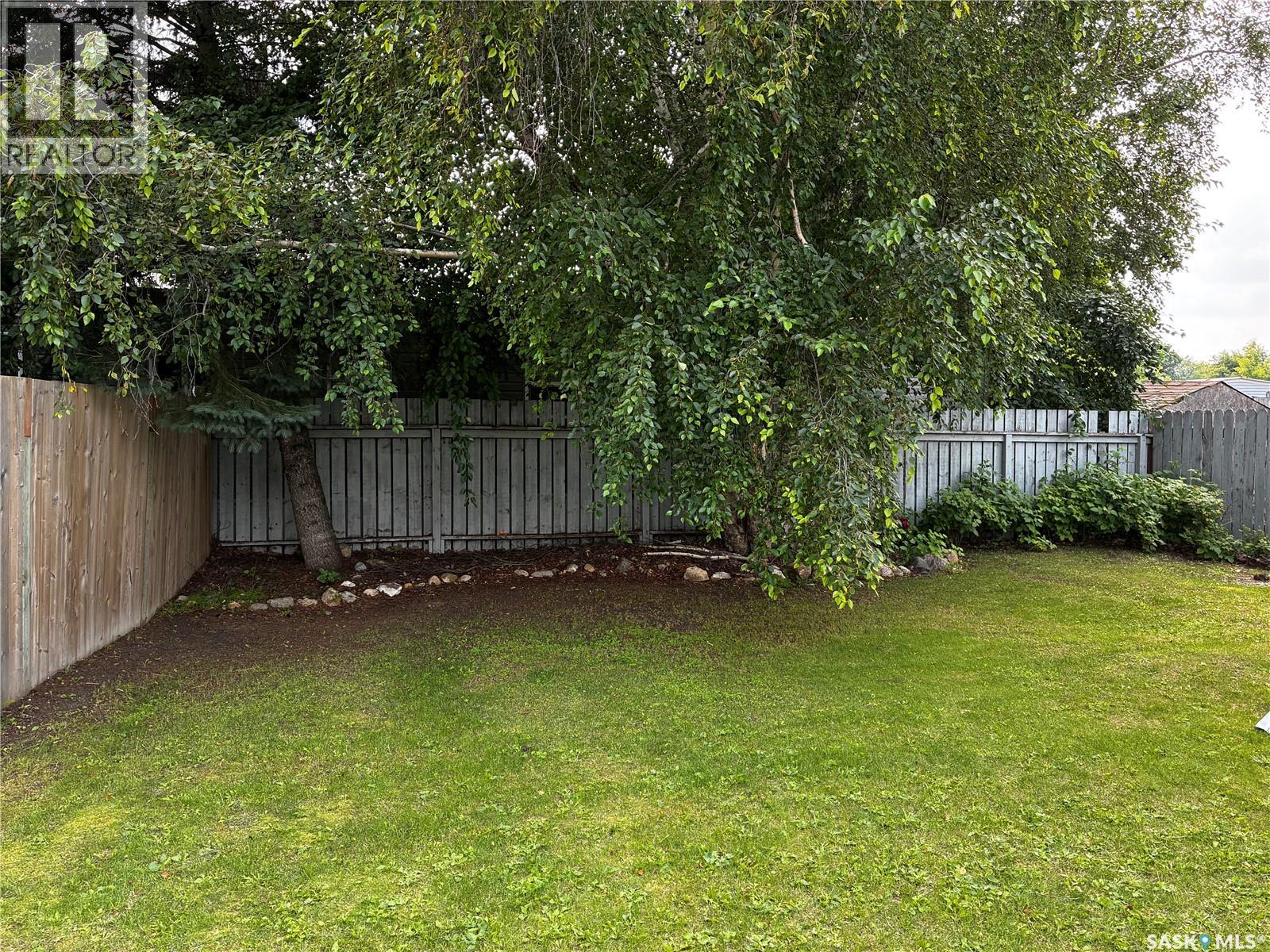 108 219 Grant STREET - 40