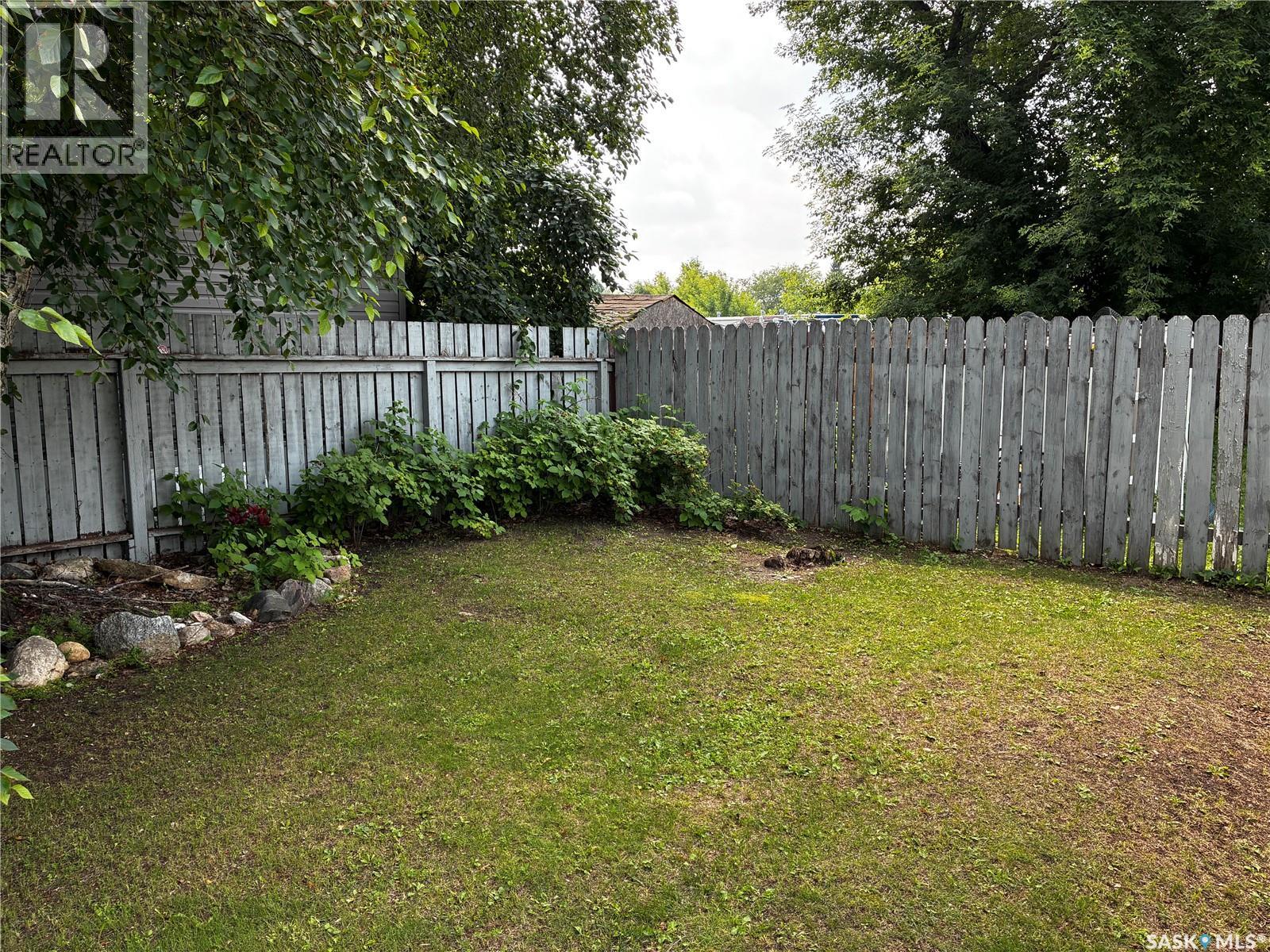 108 219 Grant STREET - 41