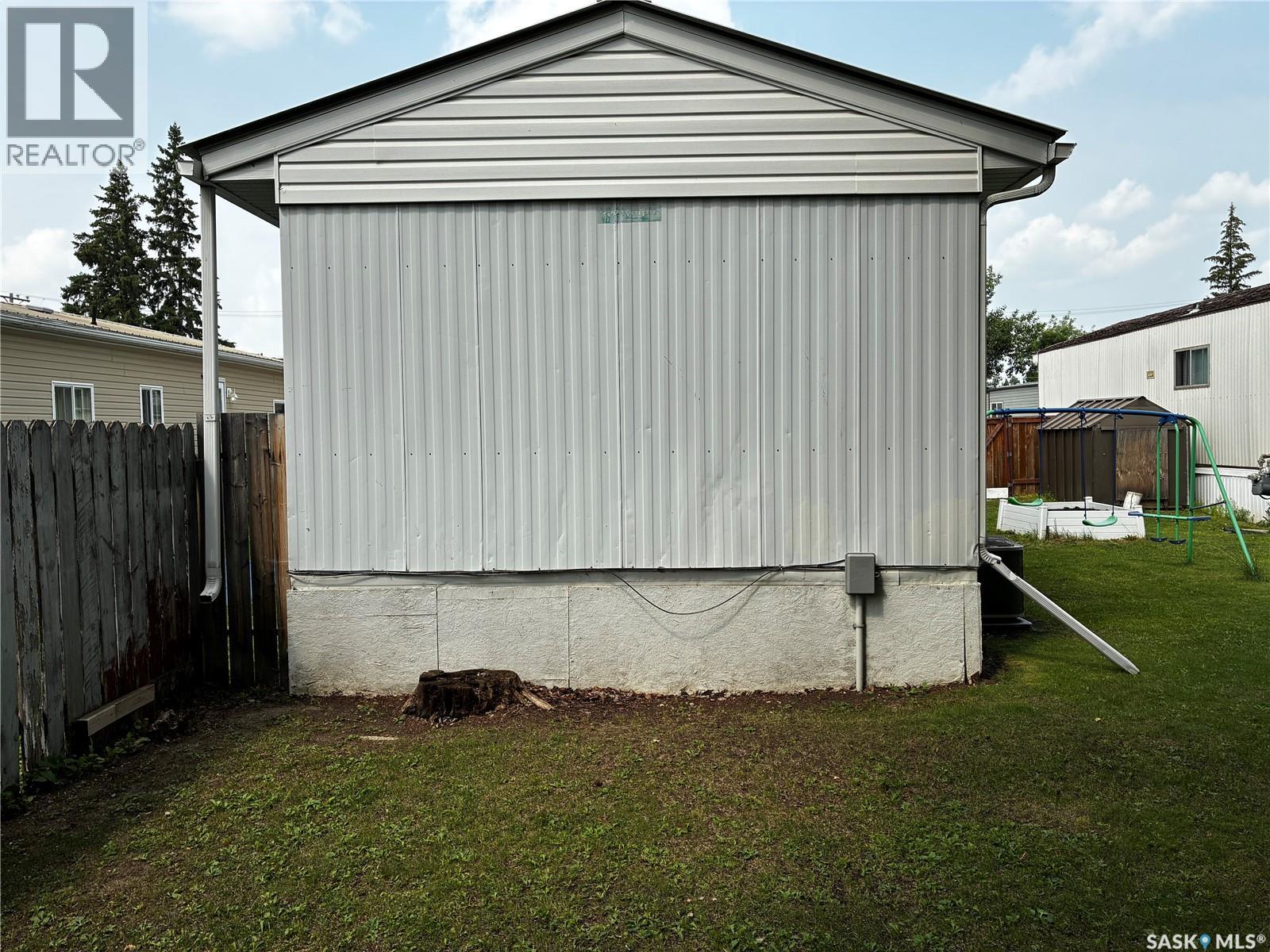 108 219 Grant STREET - 42