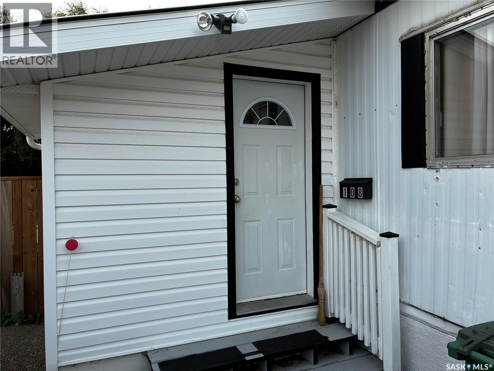 108 219 Grant STREET - 5