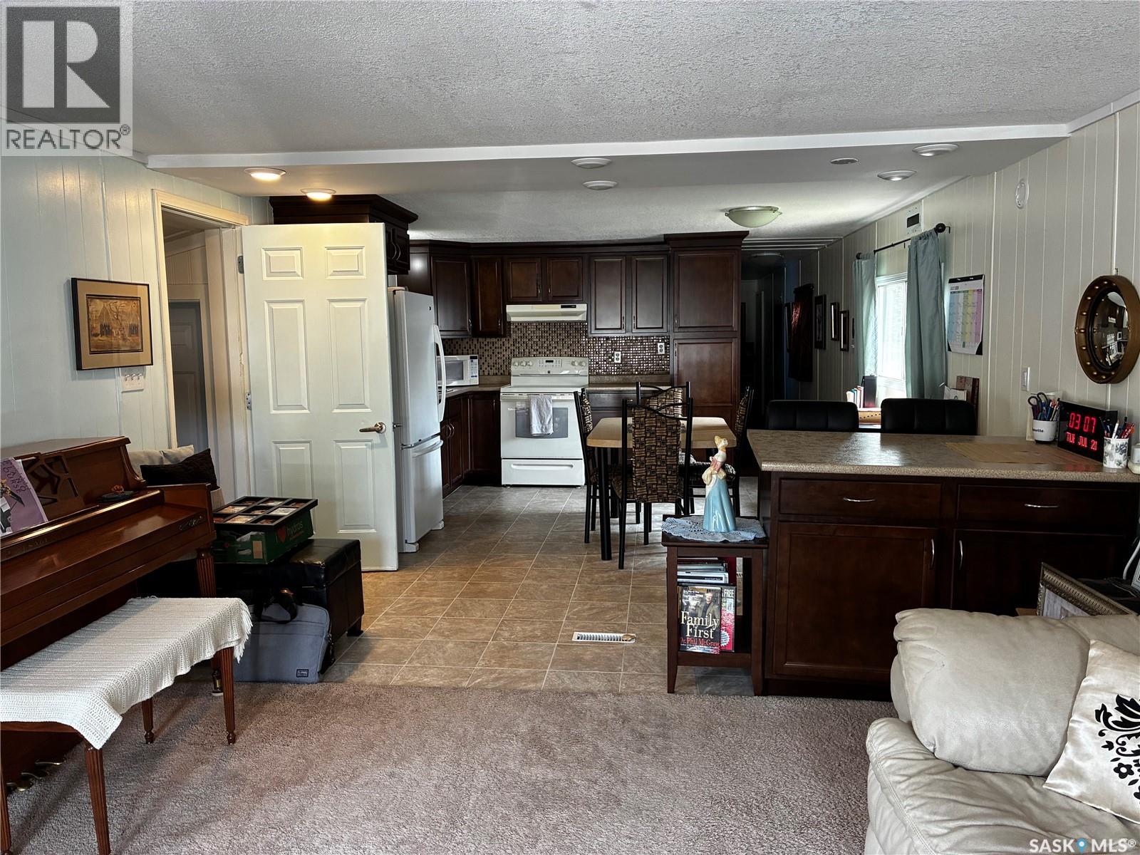 108 219 Grant STREET - 9