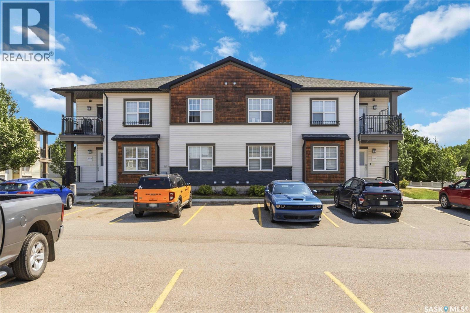 121 2315 McClocklin ROAD, Saskatoon — photo 3