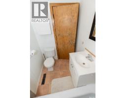 402 Grand Avenue, Luseland, SK S0L2A0 Photo 15