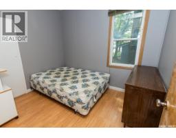 402 Grand Avenue, Luseland, SK S0L2A0 Photo 17