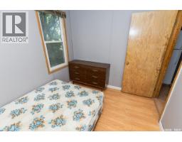 402 Grand Avenue, Luseland, SK S0L2A0 Photo 18