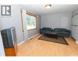 402 Grand Avenue, Luseland, SK S0L2A0 Photo 19