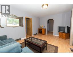 402 Grand Avenue, Luseland, SK S0L2A0 Photo 20