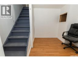 402 Grand Avenue, Luseland, SK S0L2A0 Photo 24