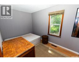 402 Grand Avenue, Luseland, SK S0L2A0 Photo 36