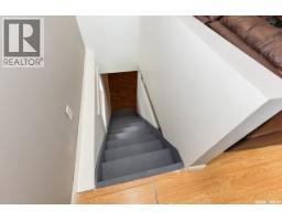 402 Grand Avenue, Luseland, SK S0L2A0 Photo 39