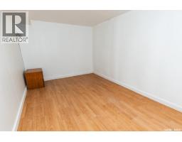 402 Grand Avenue, Luseland, SK S0L2A0 Photo 42