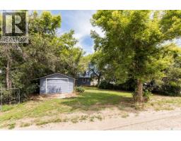 402 Grand Avenue, Luseland, SK S0L2A0 Photo 43
