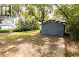 402 Grand Avenue, Luseland, SK S0L2A0 Photo 44