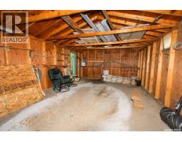 Other - 402 Grand Avenue, Luseland, SK S0L2A0 Photo 8