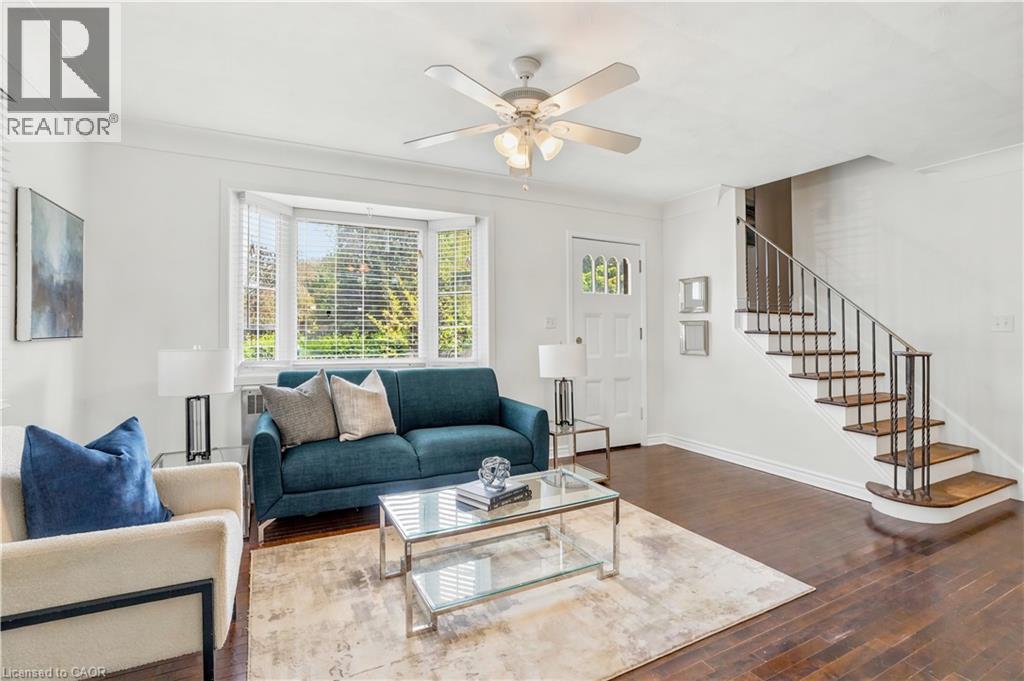 545 MOHAWK Road W - 5