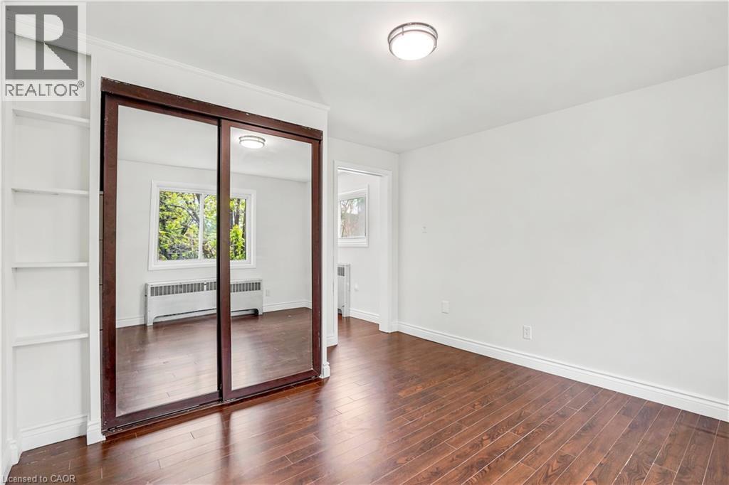 545 MOHAWK Road W - 19