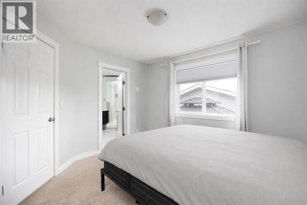 136 Parry Crescent - 12