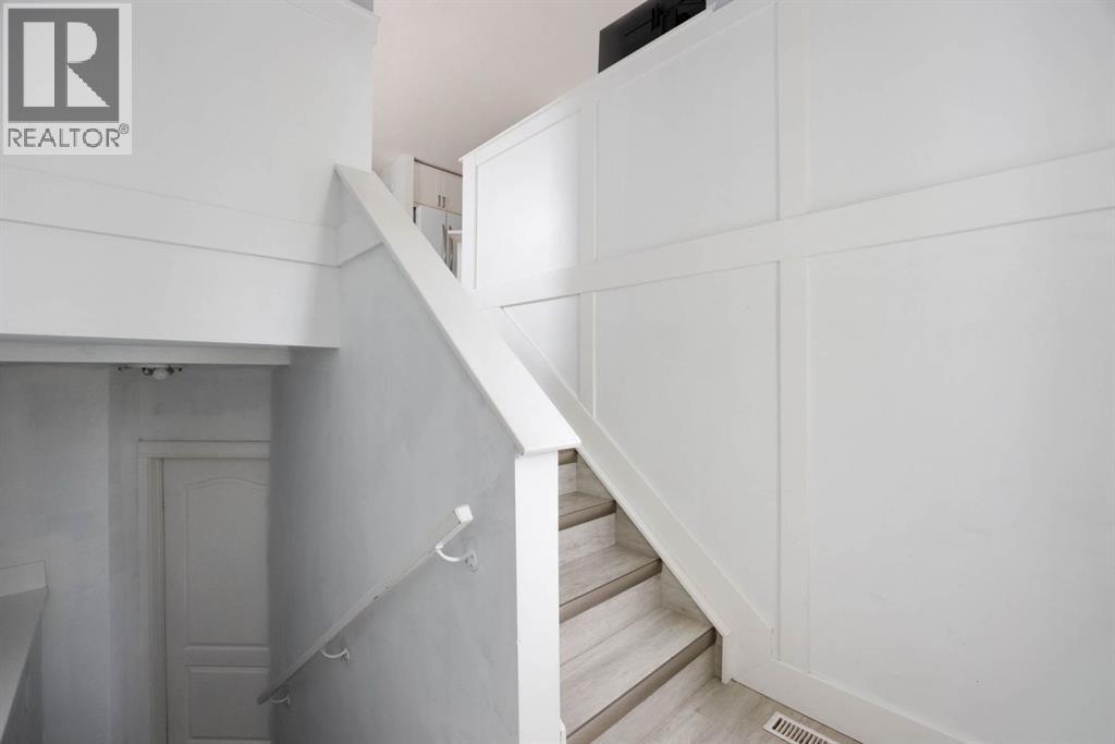 136 Parry Crescent - 2