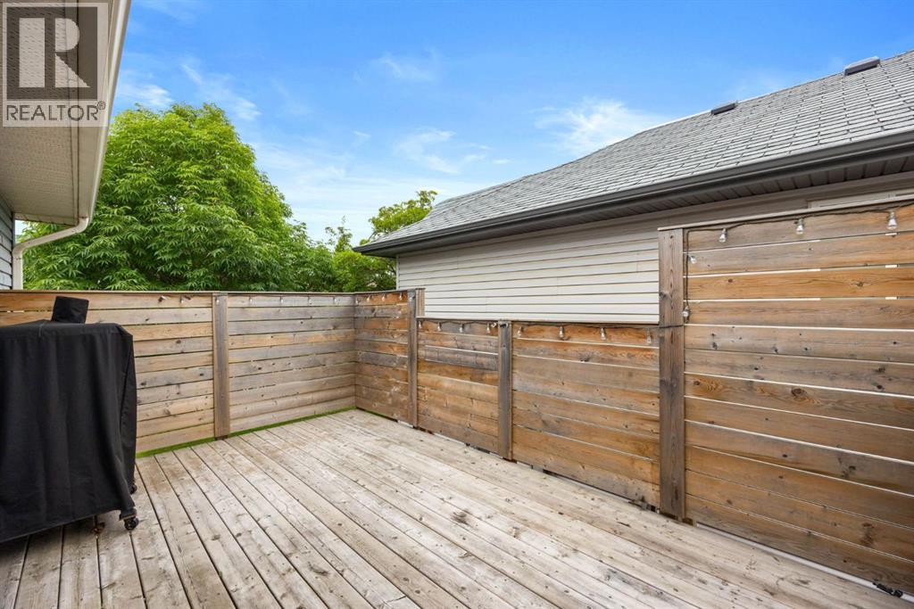136 Parry Crescent - 28