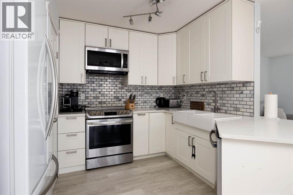 136 Parry Crescent - 5