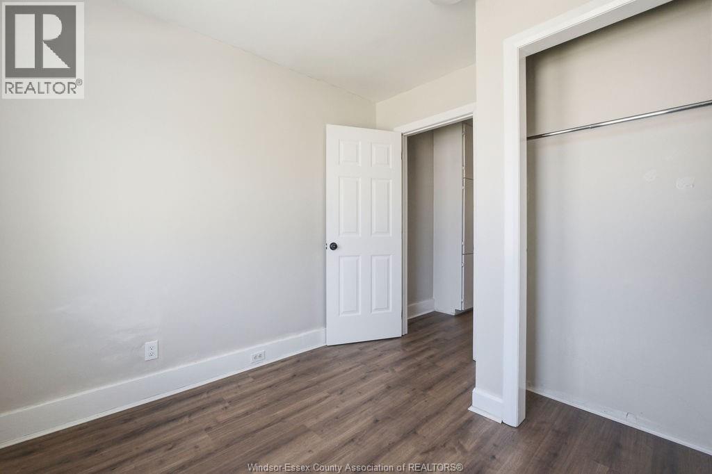 1596 COLLEGE - 10