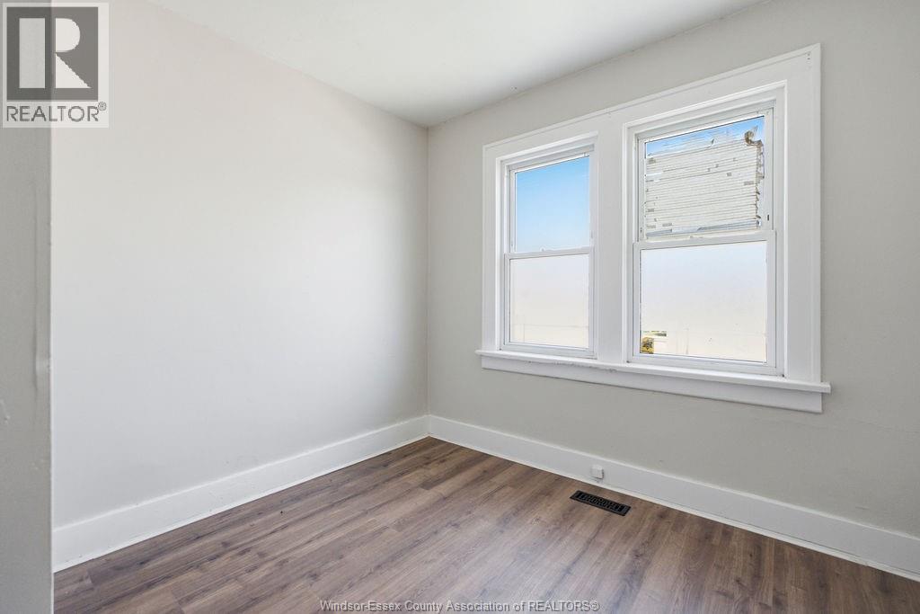 1596 COLLEGE - 11