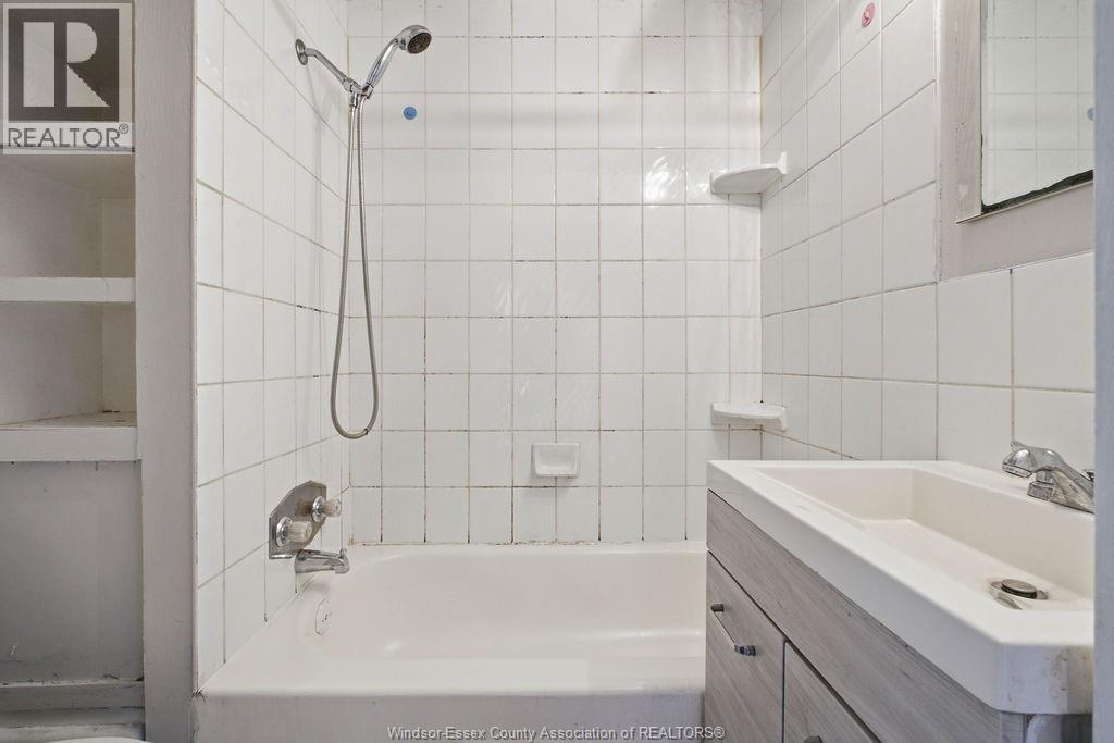 1596 COLLEGE - 12