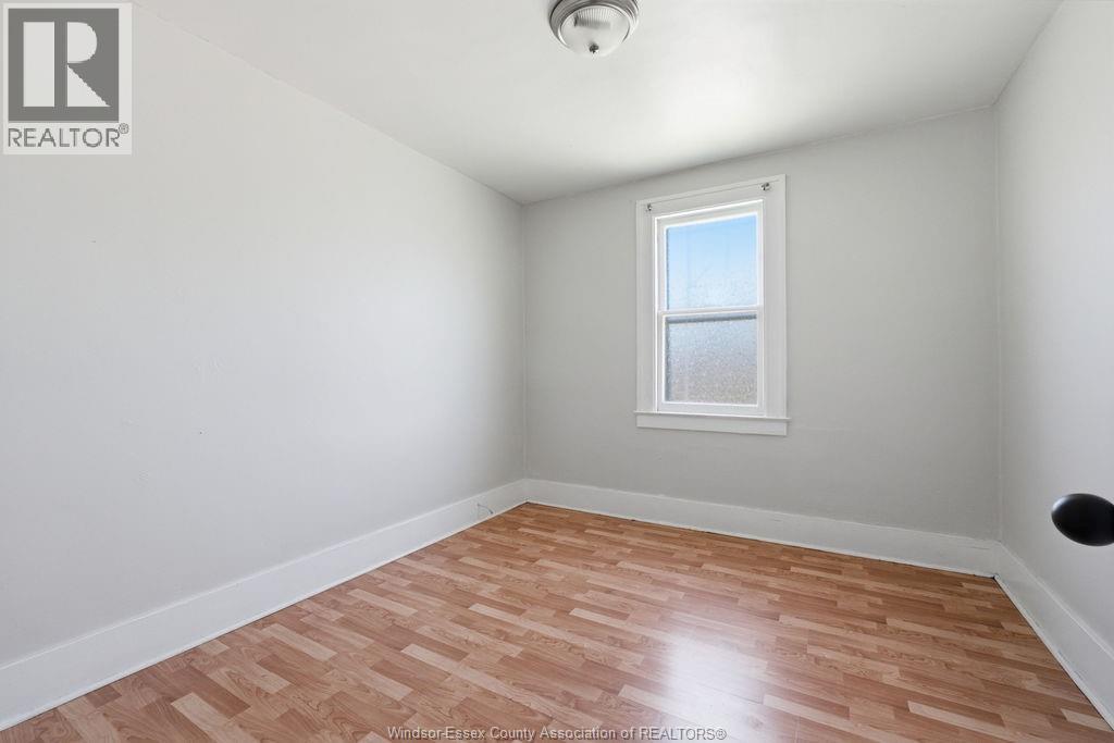1596 COLLEGE - 13