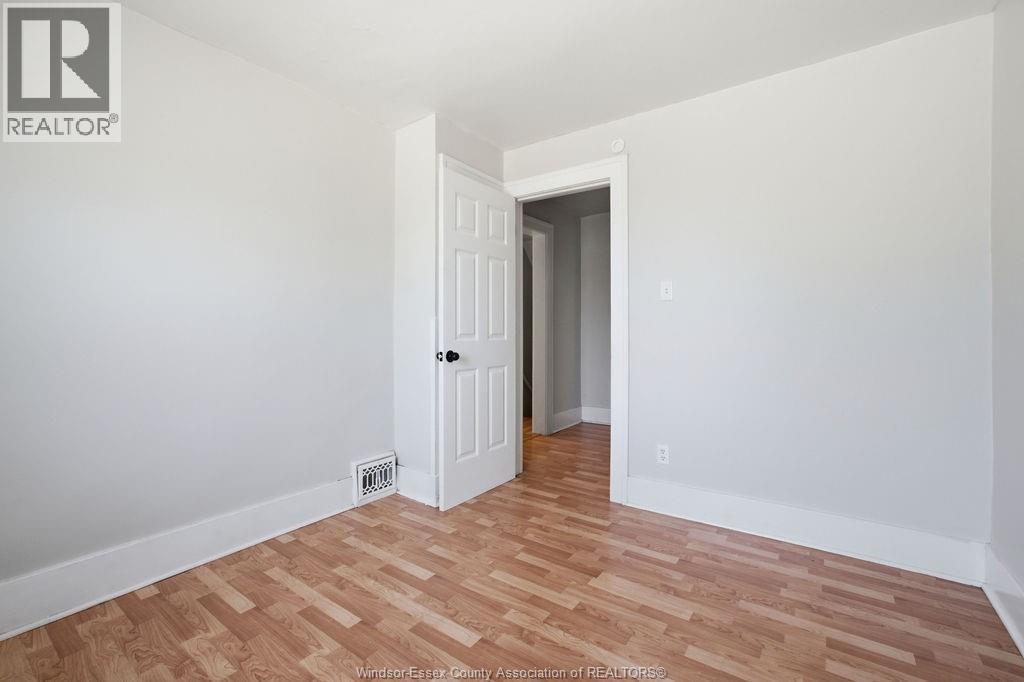1596 COLLEGE - 14