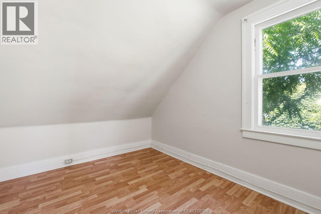 1596 COLLEGE - 15