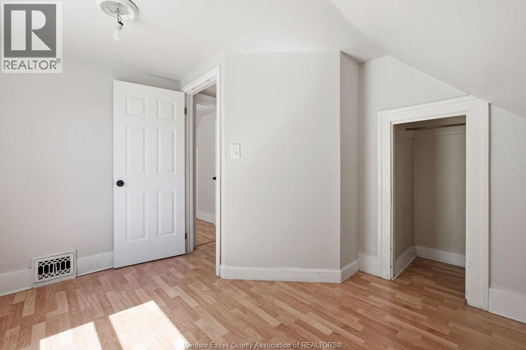 1596 COLLEGE - 16